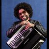 Mestrinho mais tocadas 2026