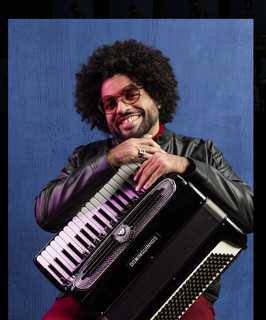 Mestrinho mais tocadas 2026