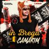 Mikael Santos - In Brega no Camarim