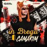 Mikael Santos - In Brega no Camarim