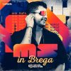 Mikael Santos - MS in Brega