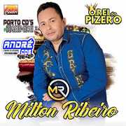 milton-ribeiro-piseiro-cd-2020-andre-cds-o-moral-de-ibicoara
