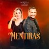 Playlists – Mirella Lenno Mais Tocadas Mirella Lenno mais tocadas 2026