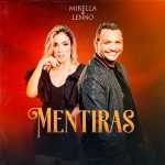 Mirella Lenno mais tocadas 2026