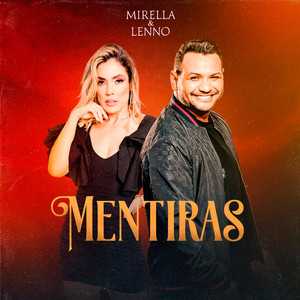 Mirella Lenno mais tocadas 2026