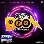MISTER BOOM O SOM DOS BALIES LANÇ AMENTO 2020 ( Andre CDs O Moral De Ibicoara) mister-boom-o-som-dos-balies-lanc-amento-2020-andre-cds-o-moral-de-ibicoara-2