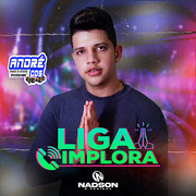 NADSON FERINHA CD LIGA IMPLORA 2021 ( Andre CDs O Moral De Ibicoara) nadson-ferinha-cd-liga-implora-2021-andre-cds-o-moral-de-ibicoara-1