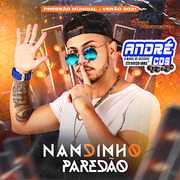 nandinho-pareda-o-pressa-o-mundial-reperto-rio-2021-vera-o-andre-cds-o-moral-de-ibicoara