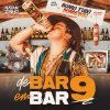 Natanzinho Lima - De Bar Em Bar 9