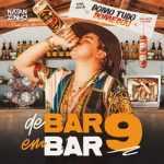 Natanzinho Lima - De Bar Em Bar 9