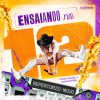 Natanzinho Lima - Ensaiando no 12