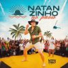 Natanzinho Lima - Na Praia 2026