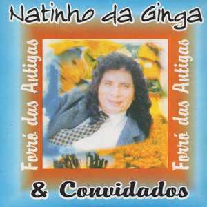 Natinho Da Ginga mais tocadas 2026
