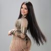 Nayara Yumi mais tocadas 2026