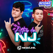 nego-jha-after-do-nj-2021-andre-cds-o-moral-de-ibicoara