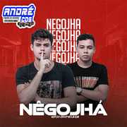 nego-jha-cd-promocional-2020-andre-cds-o-moral-de-ibicoara-2