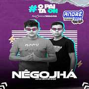 NEGO JHA EP SETEMBRO 2020 ( Andre CDs O Moral De Ibicoara)