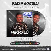 nego-lu-o-imperador-do-pagode-ep-2020-andre-cds-o-moral-de-ibicoara