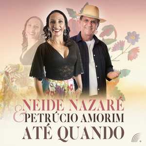 Neide Nazare mais tocadas 2026