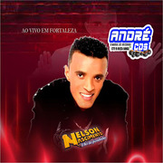 NELSON NASCIMENTO O REI DA PISADINHA 2021 ( Andre CDs O Moral De Ibicoara)