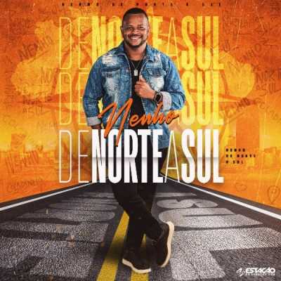 Nenho - De Norte a Sul 2025