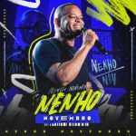 Nenho - Novembro 2025