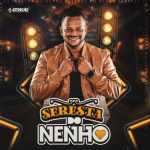 Nenho - Seresta do Nenho