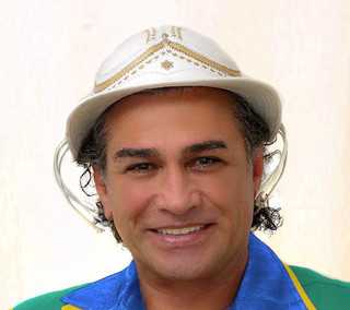 Neo Pi Neo mais tocadas 2026