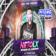 neto-lx-cd-revoada-do-gordinho-andre-cds-o-moral-de-ibicoara-2
