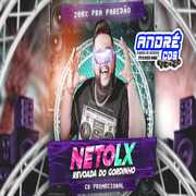 neto-lx-cd-revoada-do-gordinho-andre-cds-o-moral-de-ibicoara
