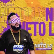 neto-lx-meu-piseiro-e-diferente-2021-andre-cds-o-moral-de-ibicoara-2