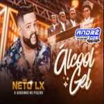 neto-lx-o-gordinho-no-piseiro-andre-cds-o-moral-de-ibicoara-2