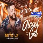 neto-lx-o-gordinho-no-piseiro-andre-cds-o-moral-de-ibicoara