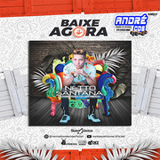 neto-santana-cd-quarentena-da-sofrencia-2021-andre-cds-o-moral-de-ibicoara-2