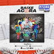 neto-santana-cd-quarentena-da-sofrencia-2021-andre-cds-o-moral-de-ibicoara