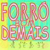 Nezinho Pereira mais tocadas 2026