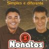 Playlists – Nonatos Mais Tocadas Nonatos mais tocadas 2026
