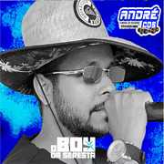 o-boy-da-seresta-2021-trincando-os-me-dios-2021-andre-cds-o-moral-de-ibicoara-2