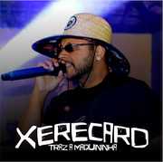 O BOY DA SERESTA CD 2021 MUSICAS NOVAS ( Andre CDs O Moral De Ibicoara)