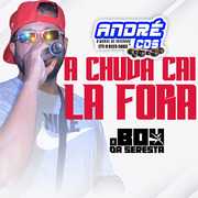 o-boy-da-seresta-cd-2021-trincando-os-me-dios-2021-andre-cds-o-moral-de-ibicoara-2