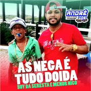 o-boy-da-seresta-cd-abril-2021-musicas-novas-andre-cds-o-moral-de-ibicoara