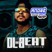 O BOY DA SERESTA MUSICAS NOVAS 2021 ( Andre CDs O Moral De Ibicoara)