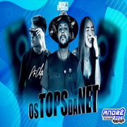 o-boy-da-seresta-os-tops-dos-paredo-es-sao-joao-2021-andre-cds-o-moral-de-ibicoara-1