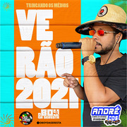o-boy-da-seresta-seresta-topada-pra-pareda-o-2021-trincando-os-me-dios-2021-andre-cds-o-moral-de-ibi-1