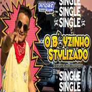 O BOYZINHO STYLIZADO DESCIDINHA 2020 ( Andre CDs O Moral De Ibicoara) o-boyzinho-stylizado-descidinha-2020-andre-cds-o-moral-de-ibicoara