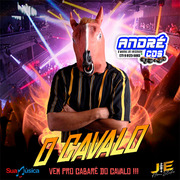 o-cavalo-cd-cabare-do-cavalo-2021-andre-cds-o-moral-de-ibicoara