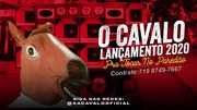 O CAVALO LANÇ AMENTO 2020 ( Andre CDs O Moral De Ibicoara) o-cavalo-lanc-amento-2020-andre-cds-o-moral-de-ibicoara-1