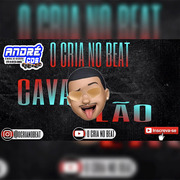 o-cria-no-beat-feat-mukinho-e-lc-22-andre-cds-o-moral-de-ibicoara-1