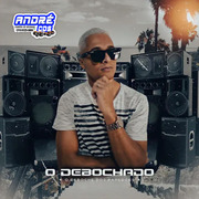 o-debochado-ep-pra-pareda-o-2021-andre-cds-o-moral-de-ibicoara