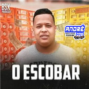 o-escobar-cd-promocional-2021-andre-cds-o-moral-de-ibicoara-2